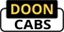 DoonCabs.com