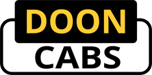 Dooncabs